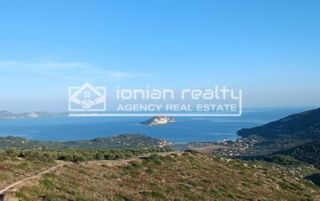 Οικόπεδο 4.000 τ.μ. για πώληση