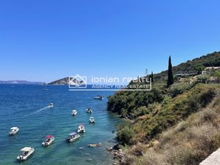 Οικόπεδο 500 τ.μ. για πώληση, Ζάκυνθος, Λαγανάς-thumb-7