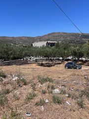 Οικόπεδο 500 τ.μ. για πώληση, Ζάκυνθος, Λαγανάς-thumb-6