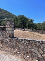 Οικόπεδο 500 τ.μ. για πώληση, Ζάκυνθος, Λαγανάς-thumb-4
