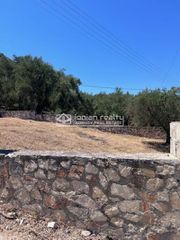 Οικόπεδο 500 τ.μ. για πώληση, Ζάκυνθος, Λαγανάς-thumb-5