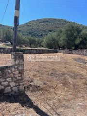 Οικόπεδο 500 τ.μ. για πώληση, Ζάκυνθος, Λαγανάς-thumb-1