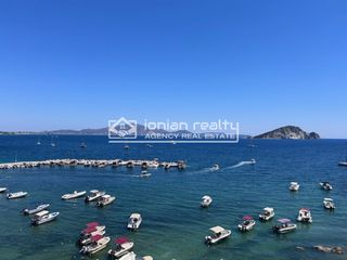 Οικόπεδο 500 τ.μ. για πώληση