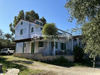 Μονοκατοικία 203 τ.μ. για πώληση