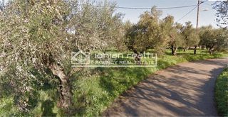Οικόπεδο 1.426 τ.μ. για πώληση
