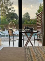 Ξενοδοχείο 620 τ.μ. προς πώληση, Πλάνος-thumb-18