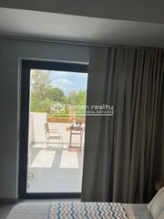 Ξενοδοχείο 620 τ.μ. προς πώληση, Πλάνος-thumb-16