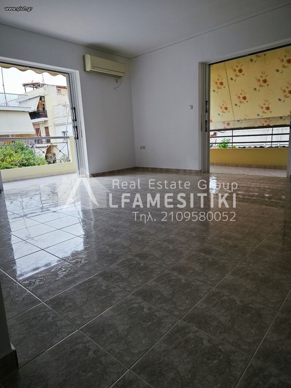 Διαμέρισμα 85 τ.μ. για πώληση, Πειραιάς, Καλλίπολη