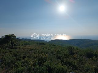 Οικόπεδο 11.700 τ.μ. για πώληση