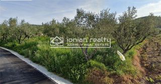 Οικόπεδο 1.421 τ.μ. για πώληση