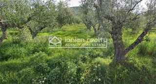 Οικόπεδο 1.228 τ.μ. για πώληση