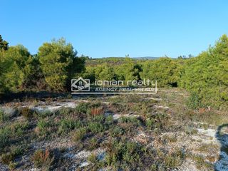 Οικόπεδο 3.300 τ.μ. για πώληση