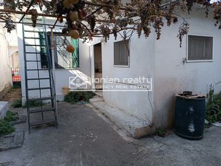 Μονοκατοικία 55 τ.μ. για πώληση