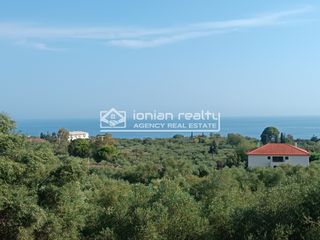 Οικόπεδο 4.090 τ.μ. για πώληση