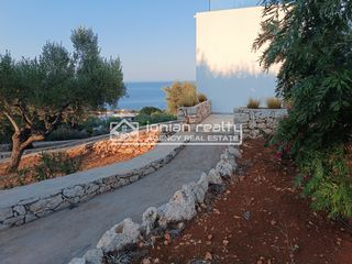 Βίλλα 400 τ.μ. για πώληση, Ζάκυνθος, Ελάτιο-thumb-3