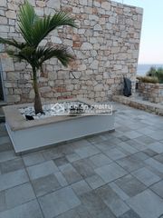 Βίλλα 400 τ.μ. για πώληση, Ζάκυνθος, Ελάτιο-thumb-15