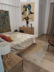 Βίλλα 400 τ.μ. για πώληση, Ζάκυνθος, Ελάτιο-thumb-8