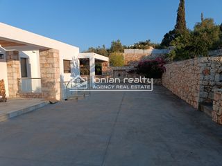 Βίλλα 400 τ.μ. για πώληση, Ζάκυνθος, Ελάτιο-thumb-2