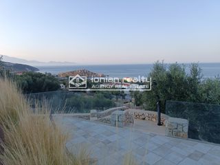 Βίλλα 400 τ.μ. για πώληση, Ζάκυνθος, Ελάτιο-thumb-18