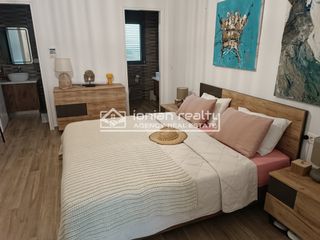 Βίλλα 400 τ.μ. για πώληση, Ζάκυνθος, Ελάτιο-thumb-12