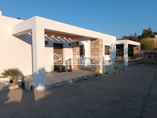 Βίλλα 400 τ.μ. για πώληση, Ζάκυνθος, Ελάτιο-thumb-1