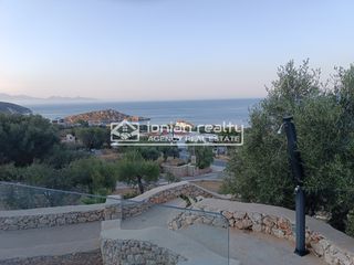 Βίλλα 400 τ.μ. για πώληση, Ζάκυνθος, Ελάτιο-thumb-19