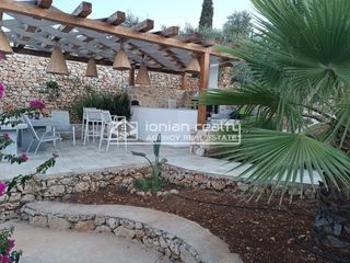 Βίλλα 400 τ.μ. για πώληση, Ζάκυνθος, Ελάτιο-thumb-23