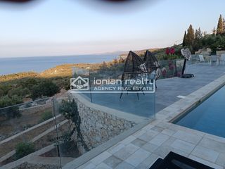 Βίλλα 400 τ.μ. για πώληση, Ζάκυνθος, Ελάτιο-thumb-20