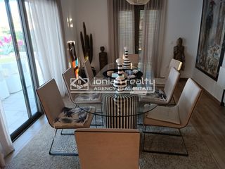 Βίλλα 400 τ.μ. για πώληση, Ζάκυνθος, Ελάτιο-thumb-4