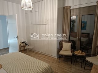 Βίλλα 400 τ.μ. για πώληση, Ζάκυνθος, Ελάτιο-thumb-14