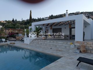 Βίλλα 400 τ.μ. για πώληση, Ζάκυνθος, Ελάτιο-thumb-21