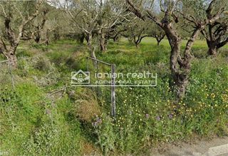 Οικόπεδο 2.490 τ.μ. για πώληση