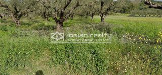 Οικόπεδο 2.490 τ.μ. για πώληση, Ζάκυνθος, Αρκάδι-thumb-1