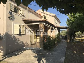 Μεζονέτα 140 τ.μ. για πώληση