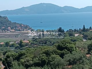 Οικόπεδο 4.501 τ.μ. για πώληση