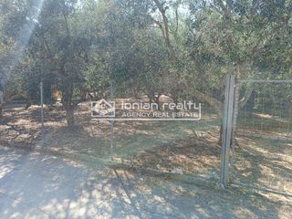 Οικόπεδο 932 τ.μ. για πώληση