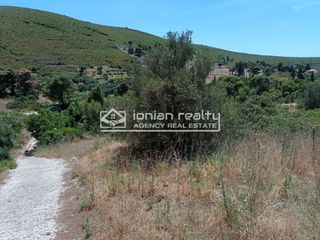 Οικόπεδο 1.708 τ.μ. για πώληση, Ζάκυνθος, Ελάτιο-thumb-3