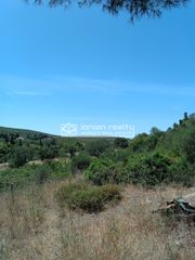 Οικόπεδο 1.708 τ.μ. για πώληση