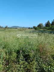 Οικόπεδο 1.659 τ.μ. για πώληση, Ζάκυνθος, Αρτεμίσιο-thumb-2