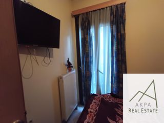 Studio / γκαρσονιέρα 27,50 τ.μ. για ενοικίαση, Ευρυτανία, Καρπενήσι-thumb-6