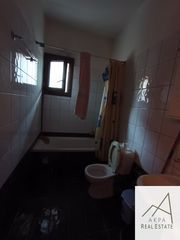 Studio / γκαρσονιέρα 27,50 τ.μ. για ενοικίαση, Ευρυτανία, Καρπενήσι-thumb-4