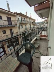 Studio / γκαρσονιέρα 27,50 τ.μ. για ενοικίαση, Ευρυτανία, Καρπενήσι-thumb-2