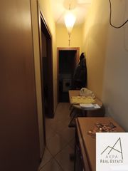 Studio / γκαρσονιέρα 27,50 τ.μ. για ενοικίαση, Ευρυτανία, Καρπενήσι-thumb-3