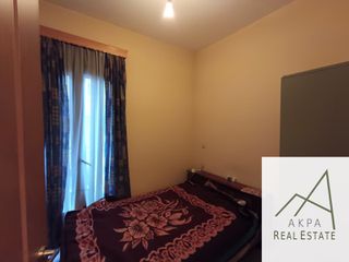 Studio / γκαρσονιέρα 27,50 τ.μ. για ενοικίαση, Ευρυτανία, Καρπενήσι-thumb-7