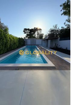 Μονοκατοικία 78τ.μ. για πώληση-Κορωπί