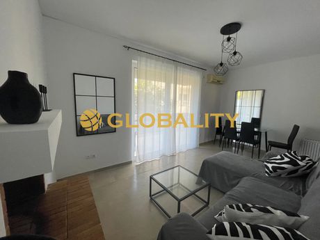 Διαμέρισμα 54τ.μ. για πώληση-Ραφήνα