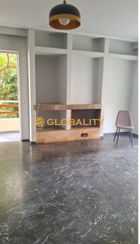 Διαμέρισμα 130τ.μ. για ενοικίαση-Αγία παρασκευή