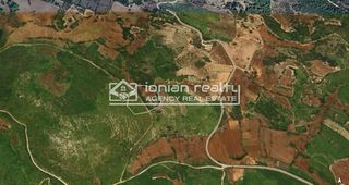 Οικόπεδο 11.000 τ.μ. για πώληση, Ζάκυνθος, Ελάτιο-thumb-1