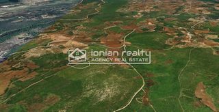 Οικόπεδο 11.000 τ.μ. για πώληση, Ζάκυνθος, Ελάτιο-thumb-2