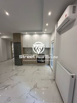 Studio / γκαρσονιέρα 44 τ.μ. προς πώληση